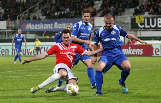 球员所面临 球员所面临