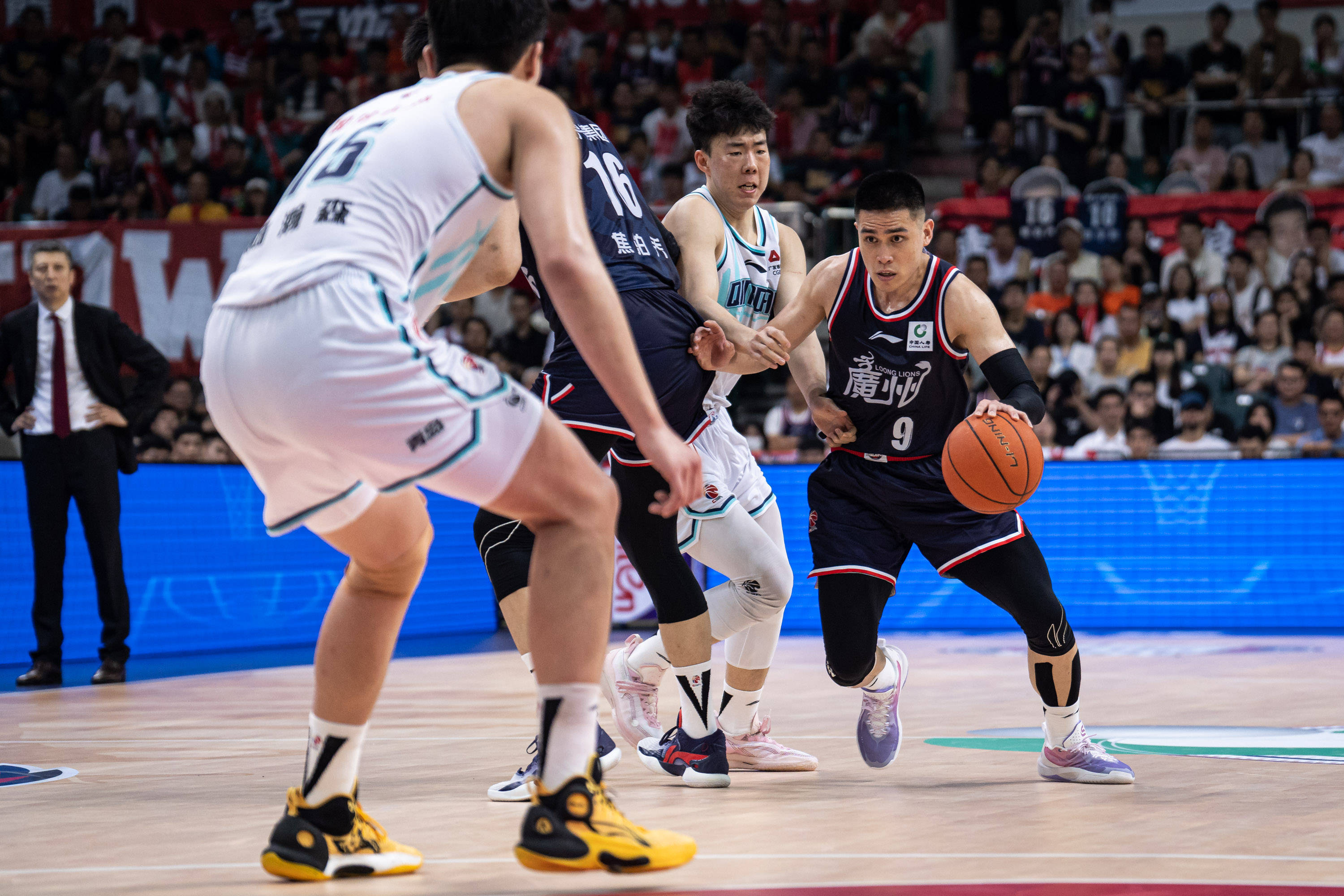 英格兰球员 英格兰球员