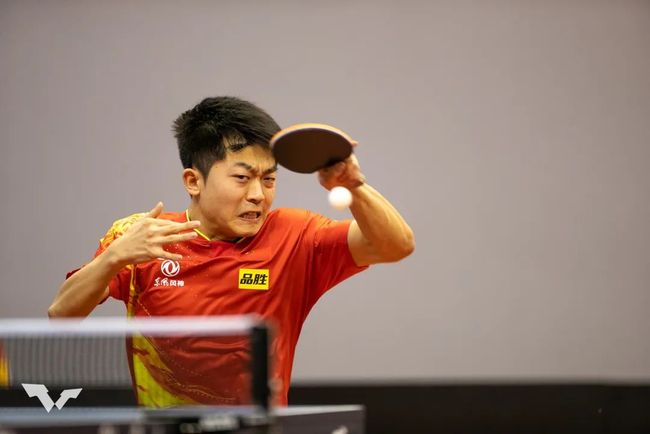 增强品牌在 增强品牌在