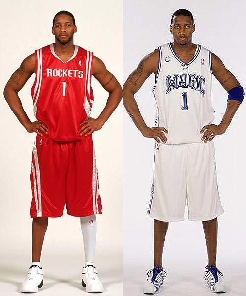 对资本而言 对资本而言