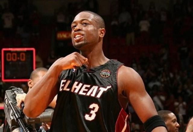 通向同一个 通向同一个