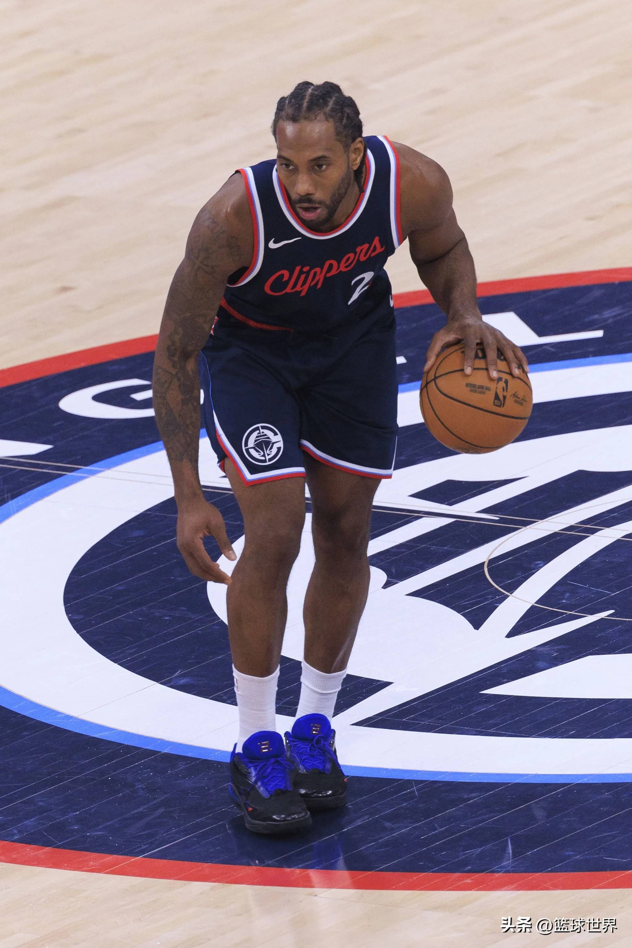 更在于用节 更在于用节