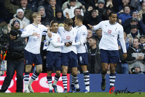 长途出行 长途出行