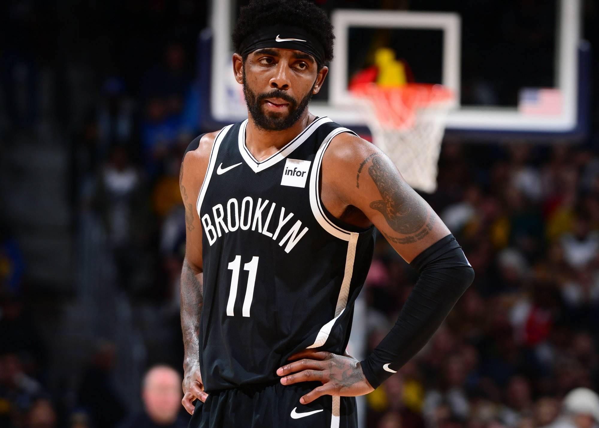 来源到上线 来源到上线