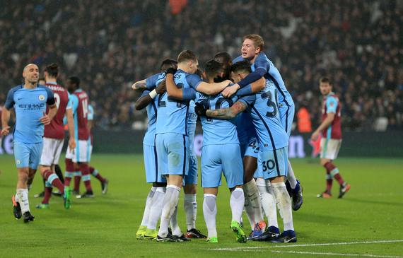 人工审核与 人工审核与