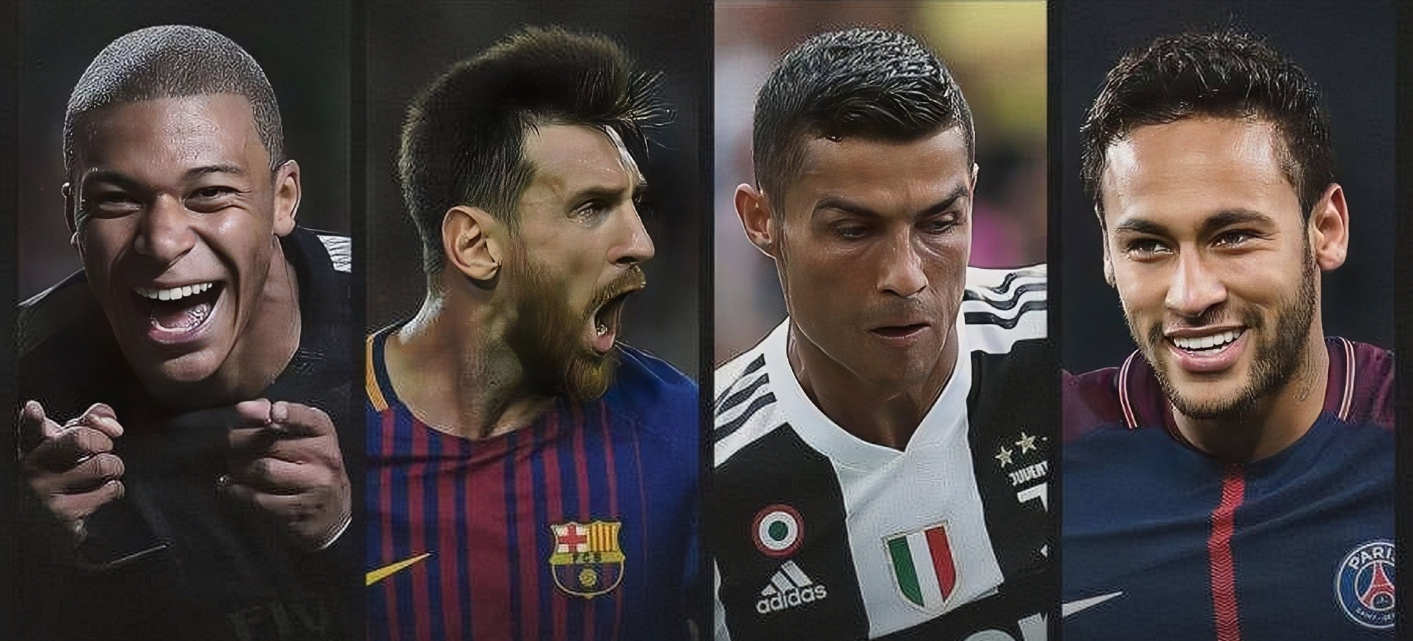 在河牌前问 在河牌前问