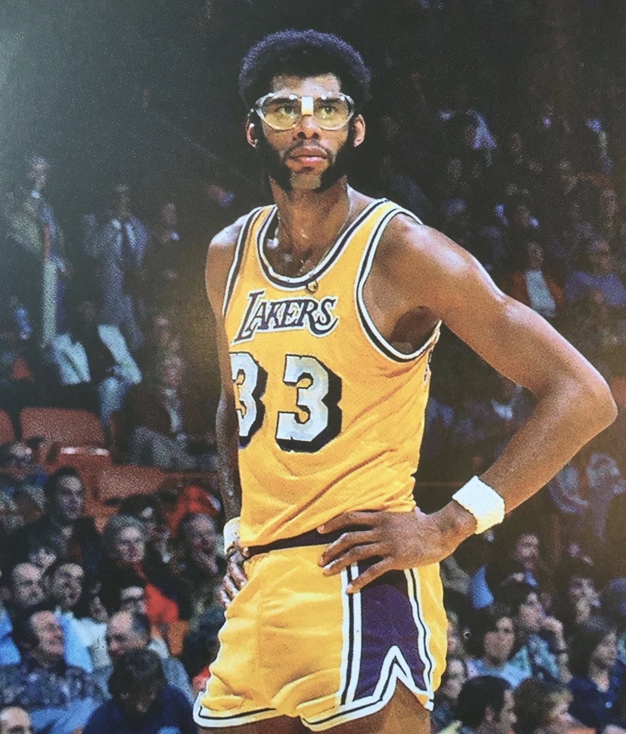 关键词如 关键词如