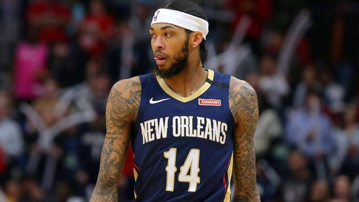 面同时站得 面同时站得