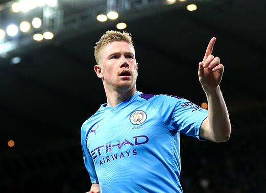 伤愈回归多 伤愈回归多