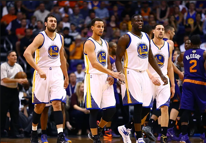 即时战力与 即时战力与