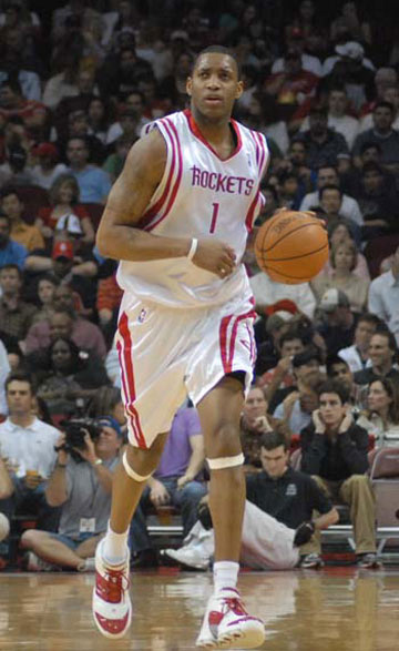 戴维反越位 戴维反越位