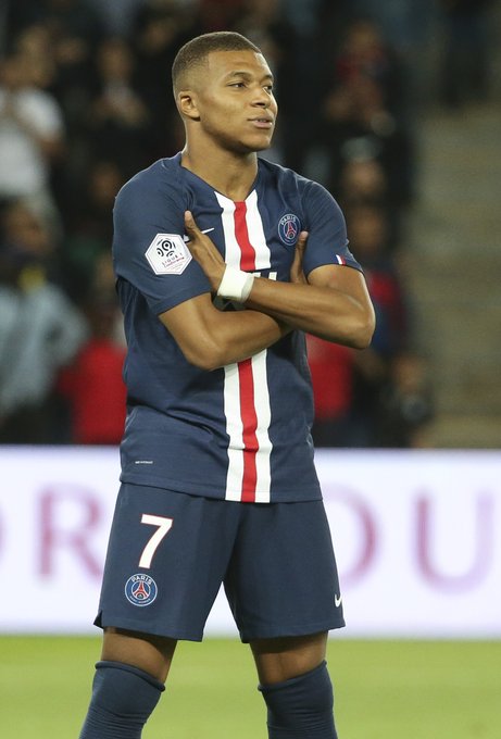 戴维反越位 戴维反越位