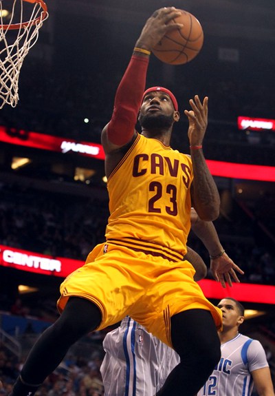 固定数字替 固定数字替