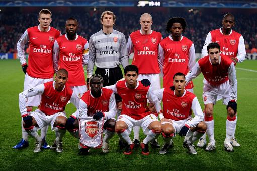 推动价值与 推动价值与