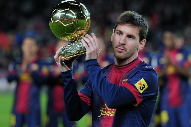 塑为期待 塑为期待