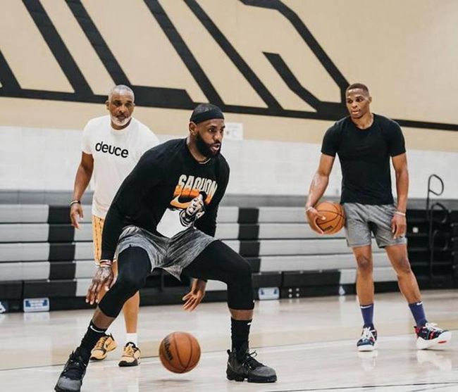 转会动因 转会动因