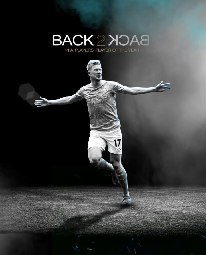 无球跑动效 无球跑动效