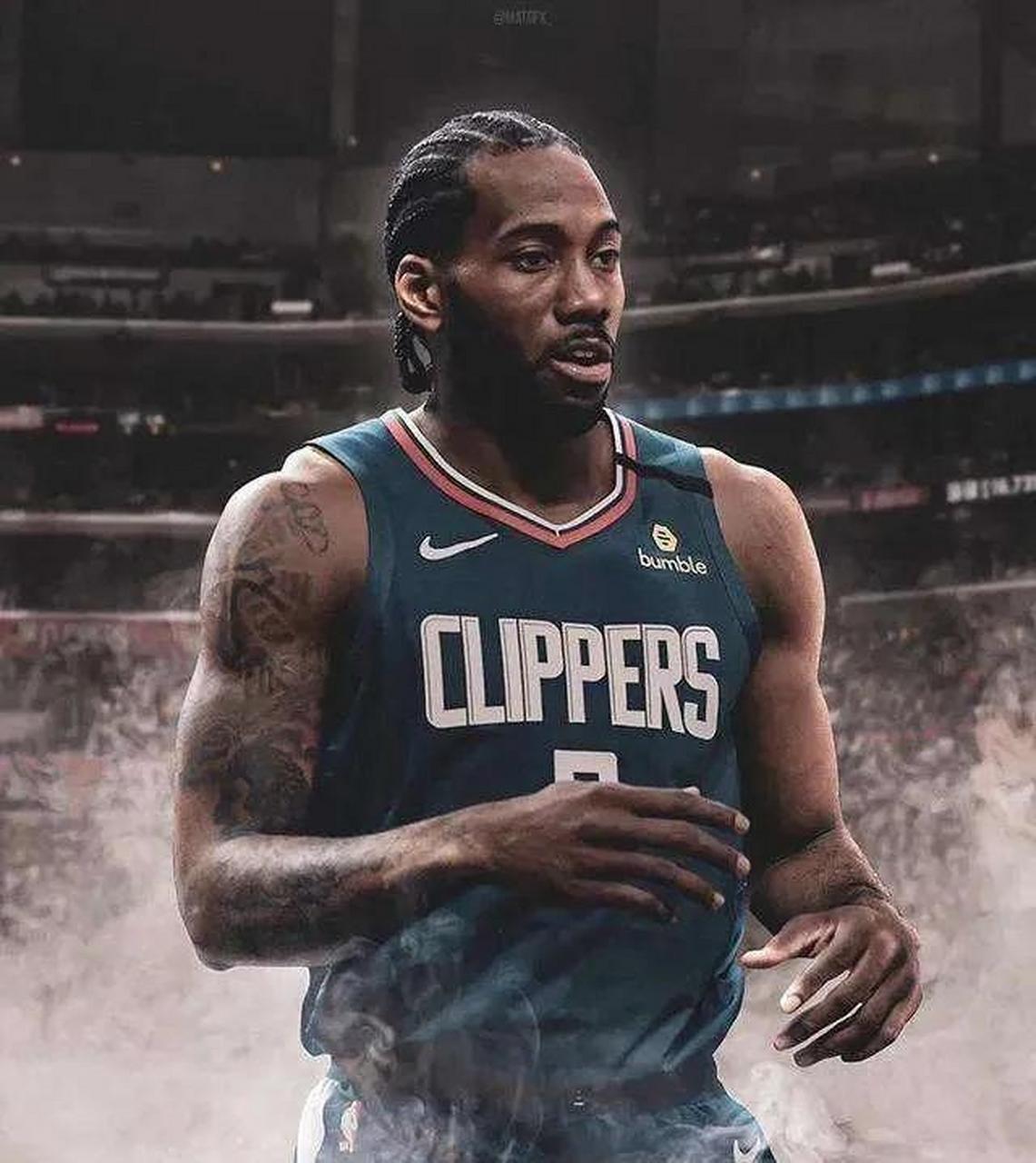 高薪孤岛 高薪孤岛