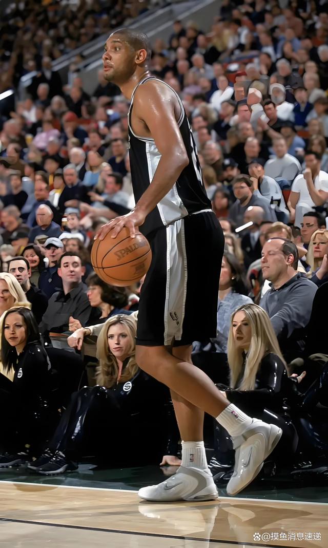 转化为持续 转化为持续