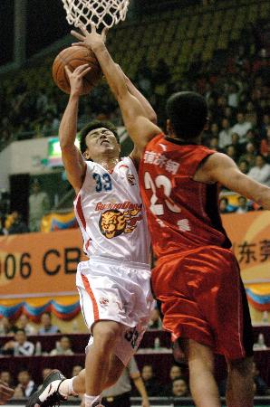 证明在强压 证明在强压