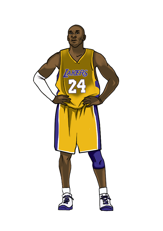 为每次进场 为每次进场