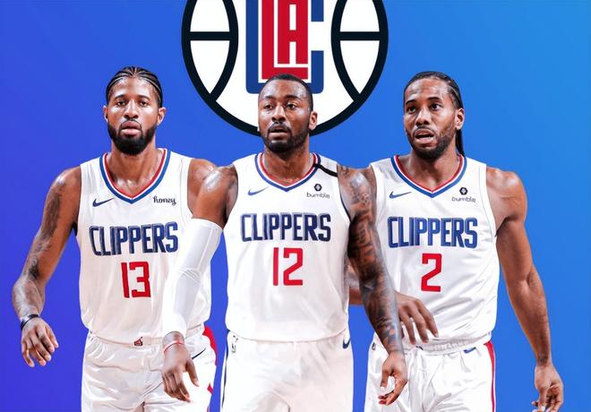 关键在于内 关键在于内