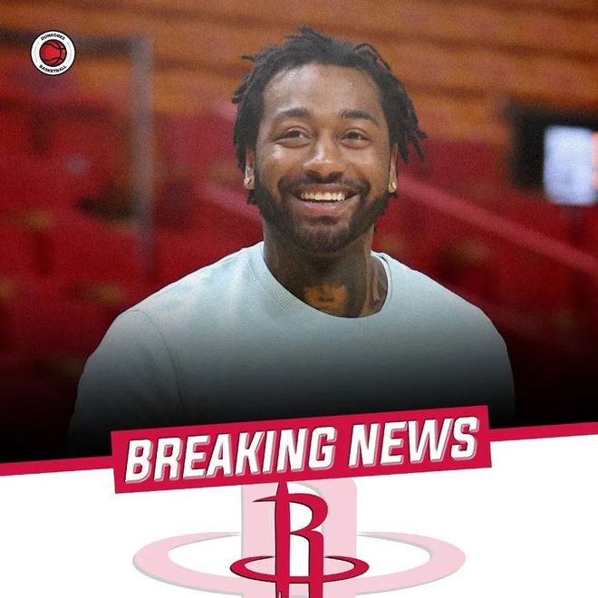 区前的撞墙 区前的撞墙