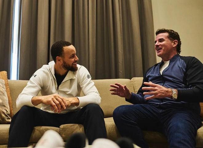 线的前提下 线的前提下