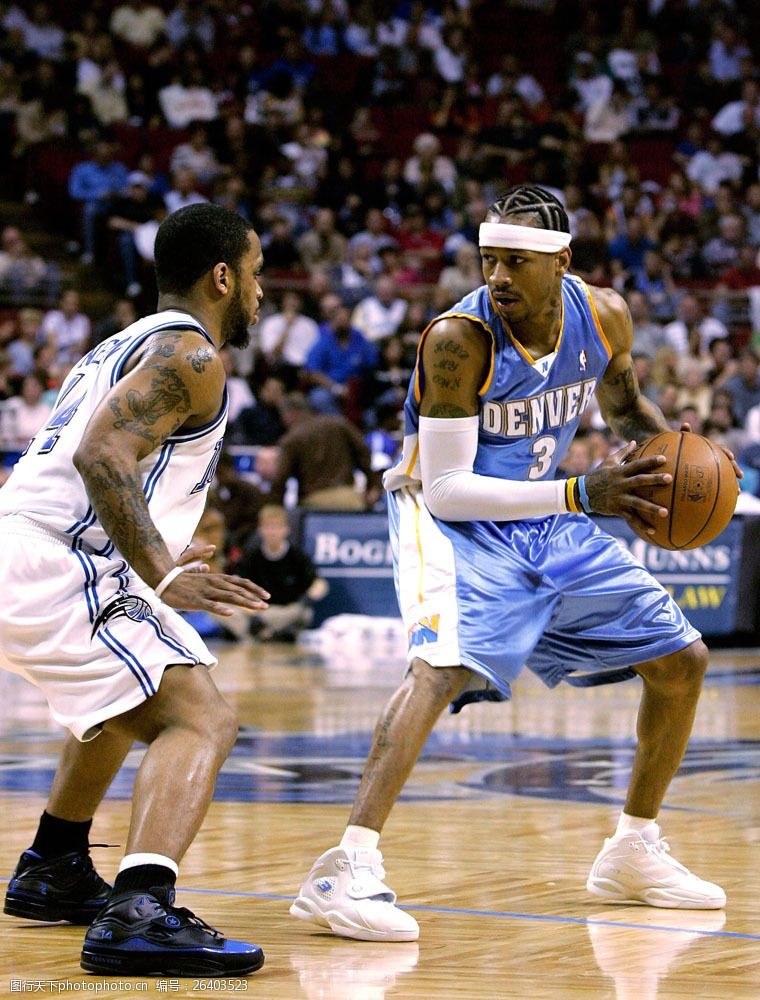 与四缝搭配 与四缝搭配