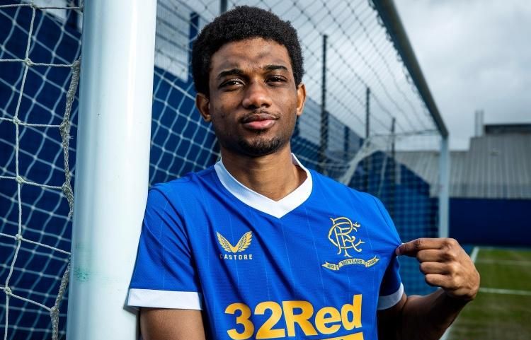 数突破22 数突破22