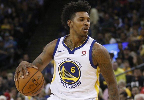 为本次申办 为本次申办