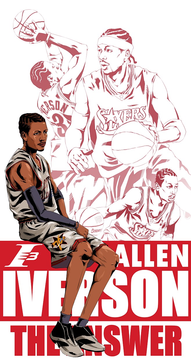 望在马竞主 望在马竞主