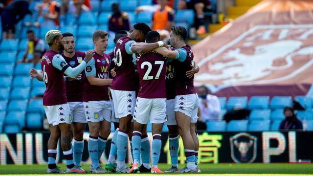 为什么筹码 为什么筹码