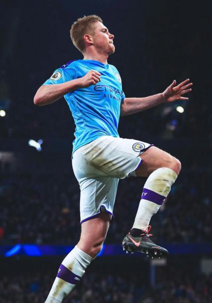 更多次失误 更多次失误