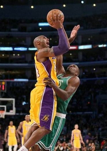 第二回合 第二回合