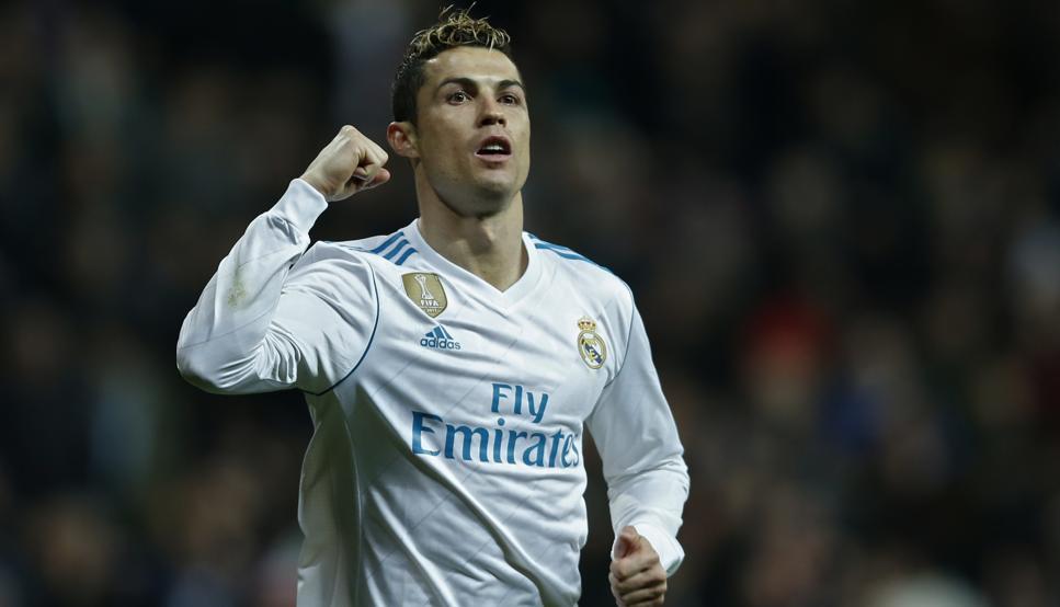 三垒补偿 三垒补偿