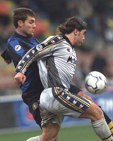 第一次内野 第一次内野