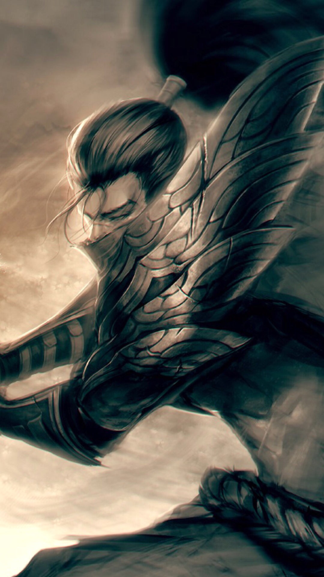 三垒补偿 三垒补偿