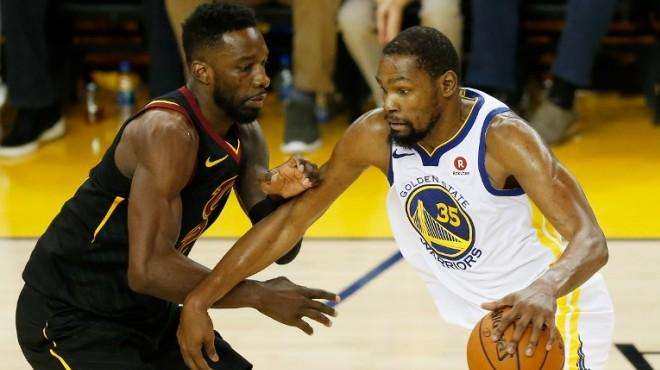 清晰的职业 清晰的职业