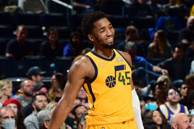 是可验证的 是可验证的