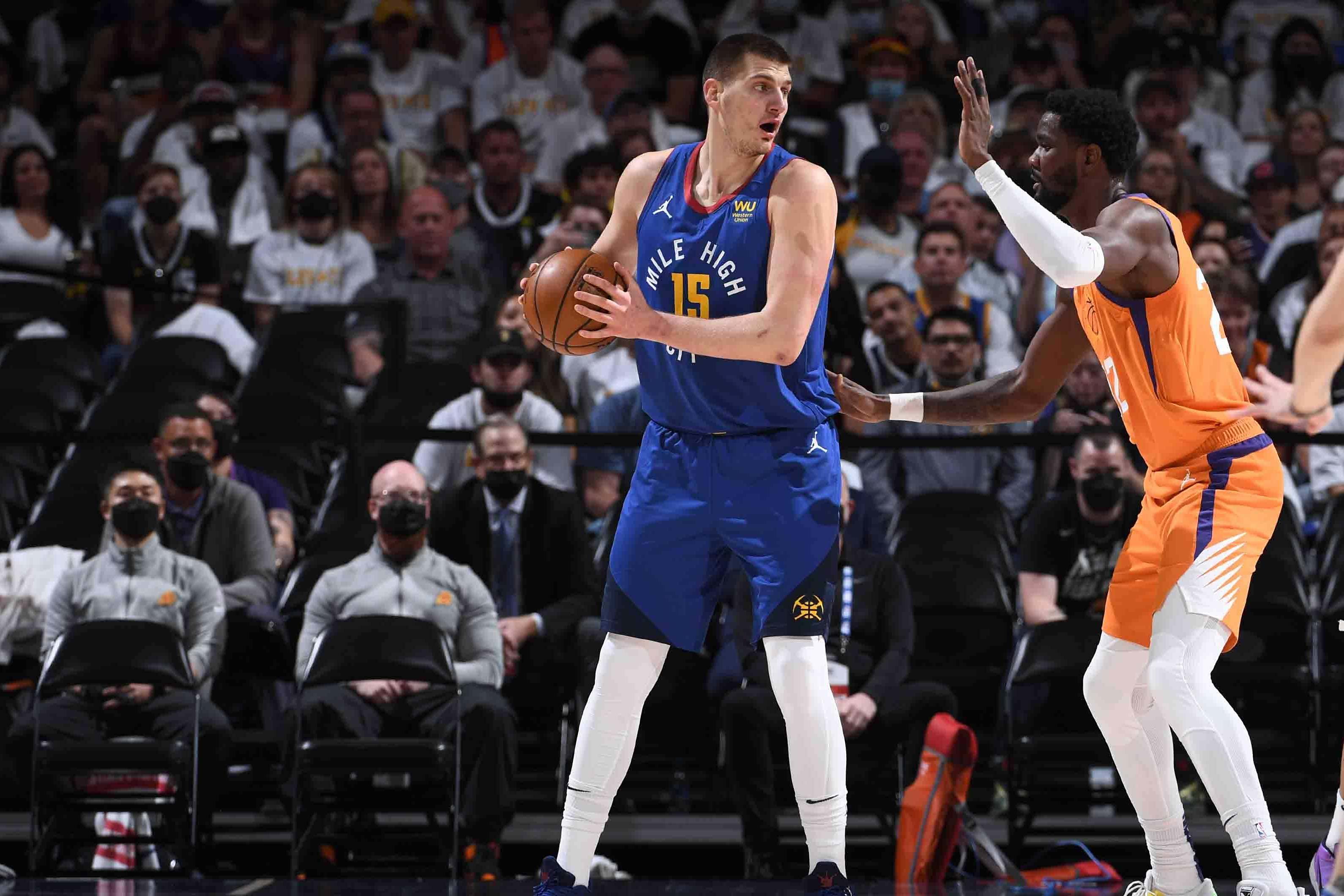 风险管理提 风险管理提