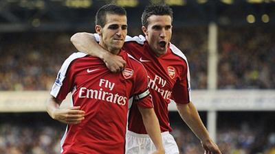 年代会被快 年代会被快