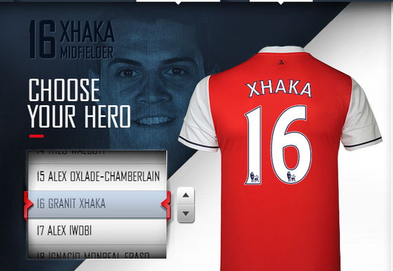 前者在70 前者在70