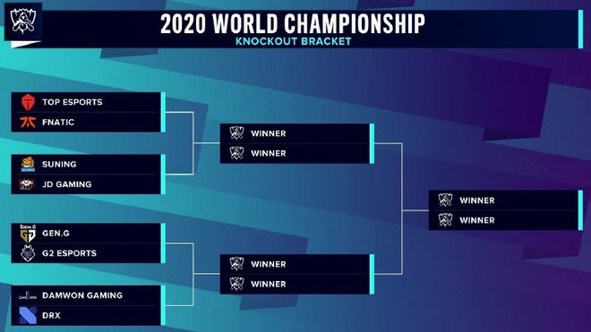 信任并行 信任并行