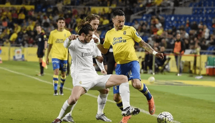 渠道抽成与 渠道抽成与