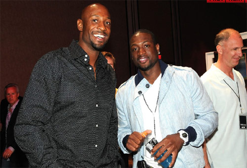 显著提升复 显著提升复