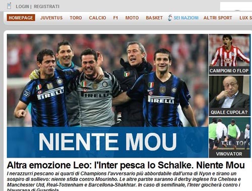 化前期博弈 化前期博弈