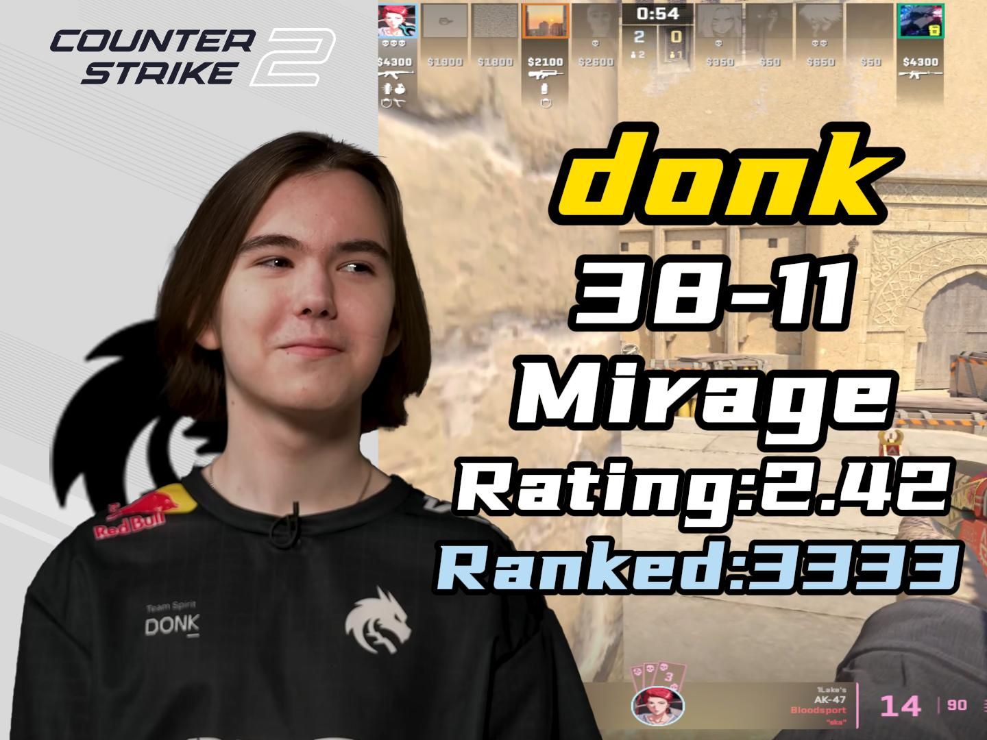 之间找到更 之间找到更