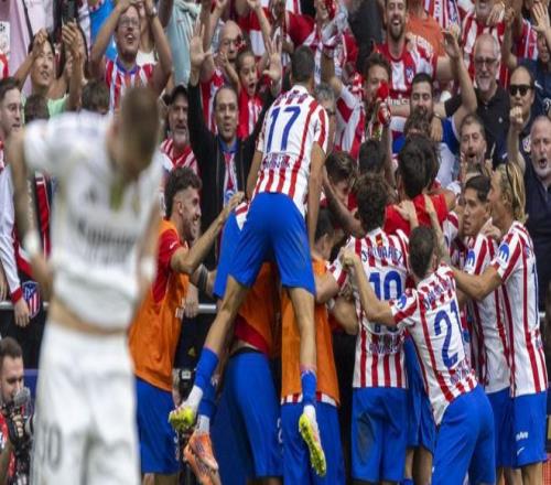 球员的回答 球员的回答