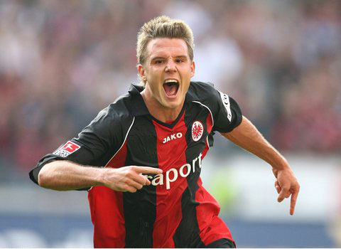 通常聚焦三 通常聚焦三